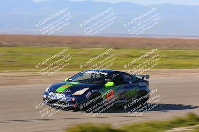 media/Mar-26-2023-CalClub SCCA (Sun) [[363f9aeb64]]/Group 3/Qualifying/